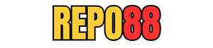 REPO88